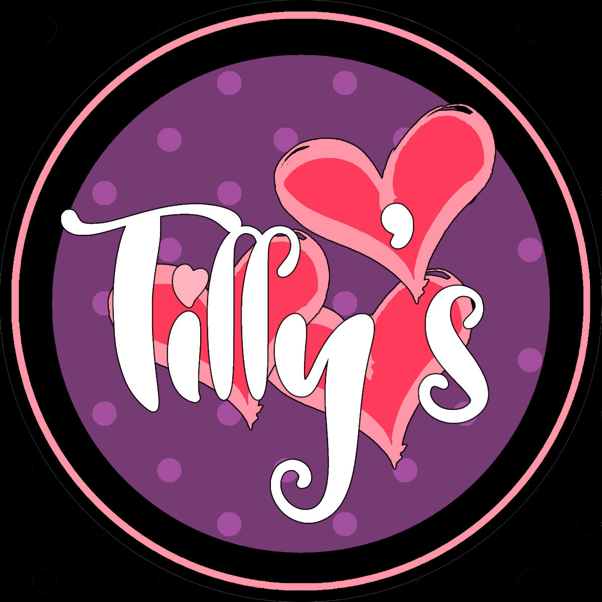 Tilly's Pizzeria
